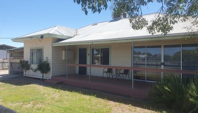 Picture of 1 Duncan Street, BIRCHIP VIC 3483