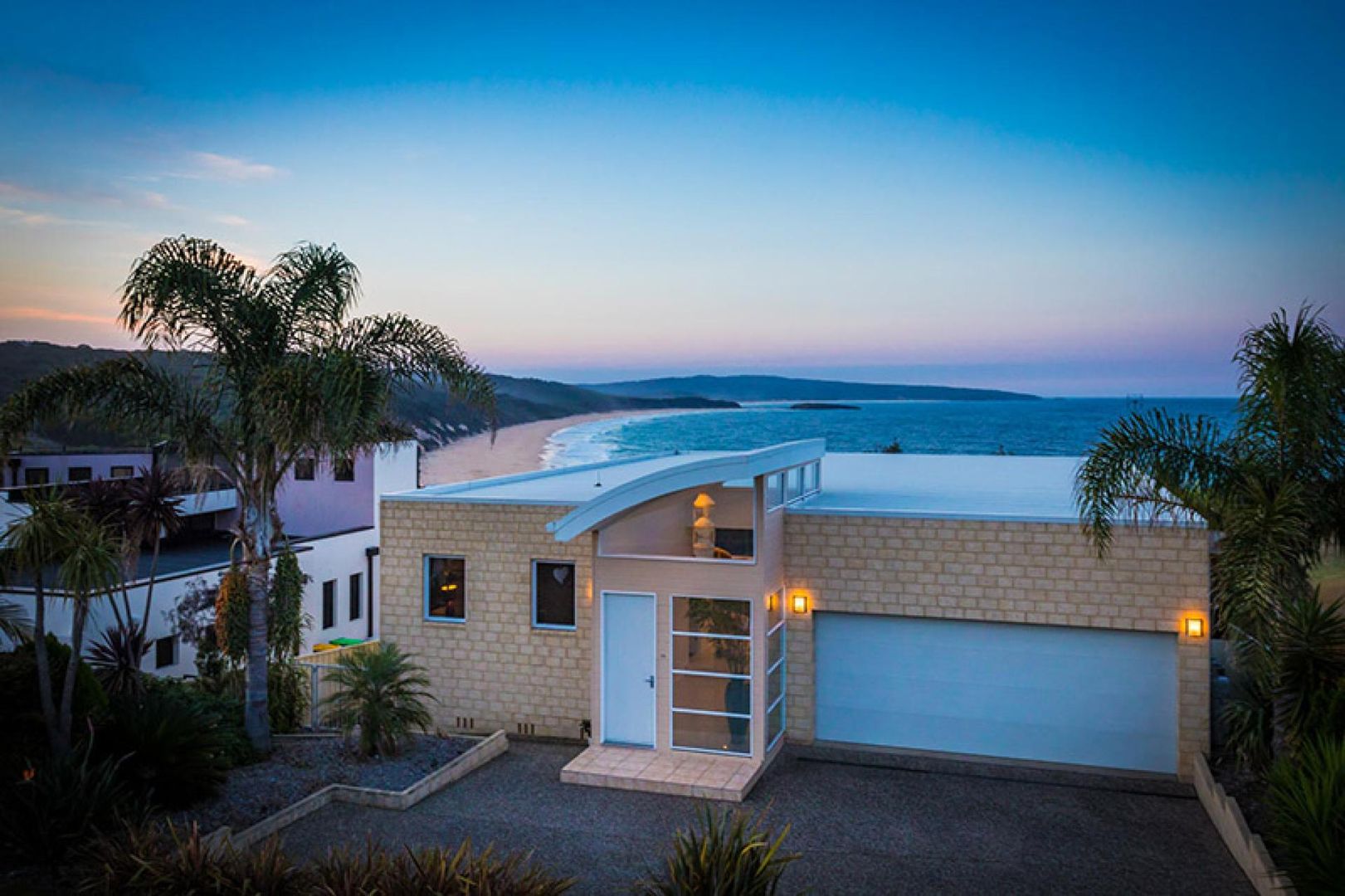 15 The Point, Tura Beach NSW 2548, Image 1