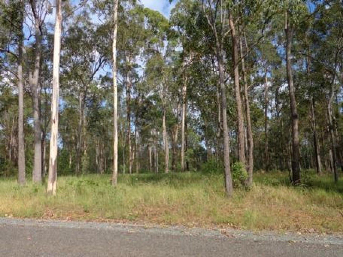 Bauple QLD 4650, Image 0