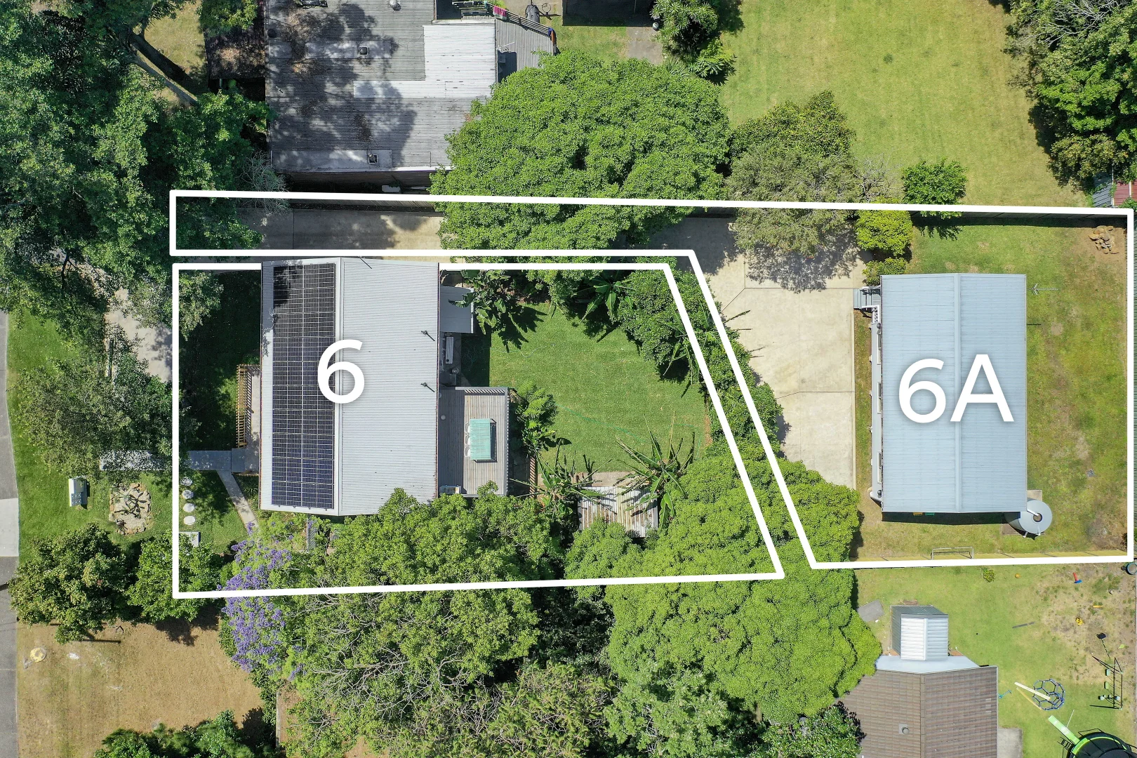 Additional image 15 of 6 Oberton Street, Kincumber NSW 2251