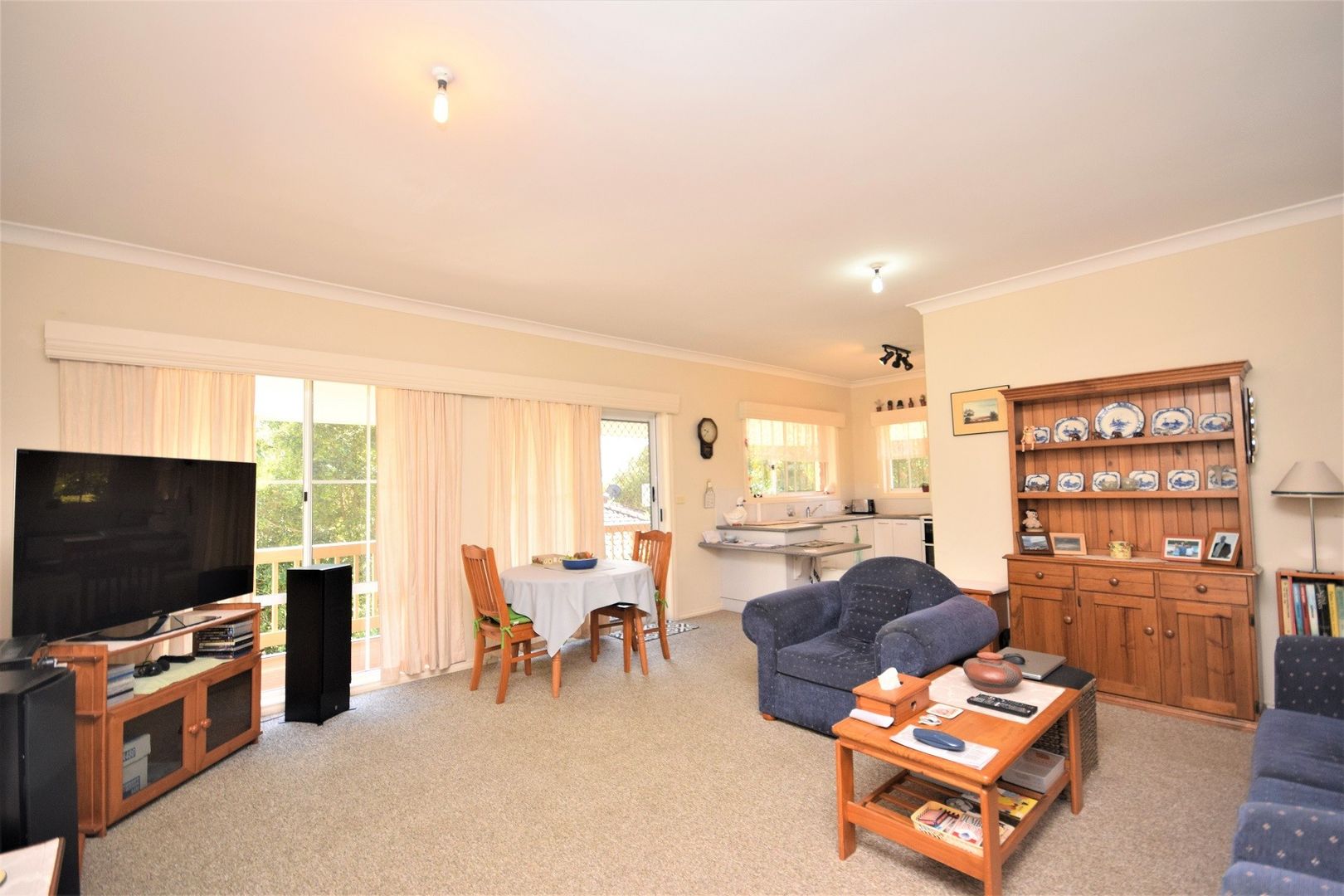 2/2 The Glen, Hyland Park NSW 2448, Image 2