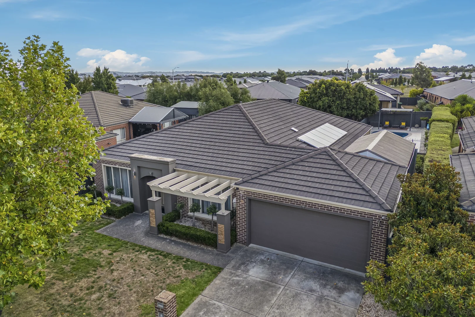 Additional image 29 of 32 Alfredton Drive, Alfredton VIC 3350