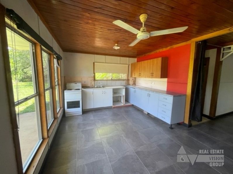 1063 Rubyvale, Sapphire QLD 4702, Image 1