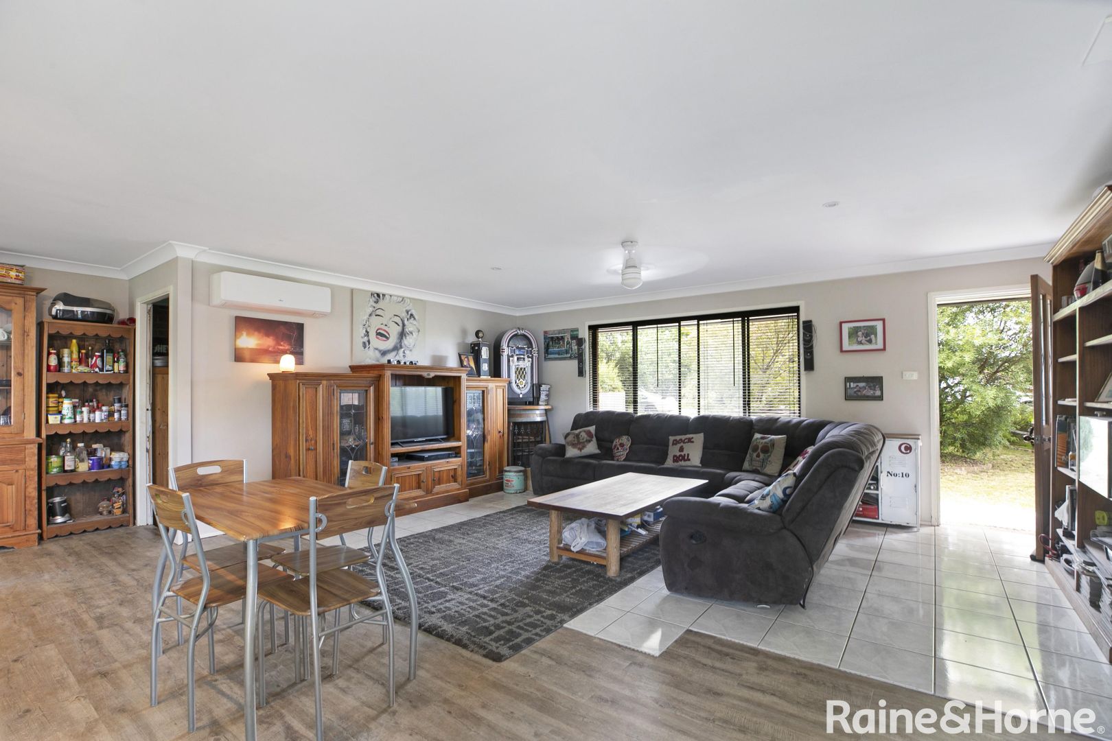 42 Lytton Road, Moss Vale NSW 2577, Image 1