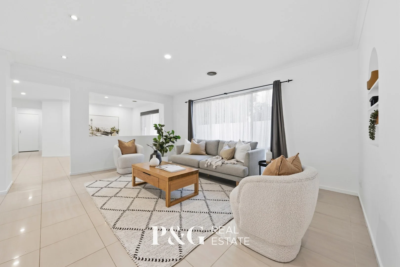 Additional image 2 of 2 Bateman Grove, Hampton Park VIC 3976