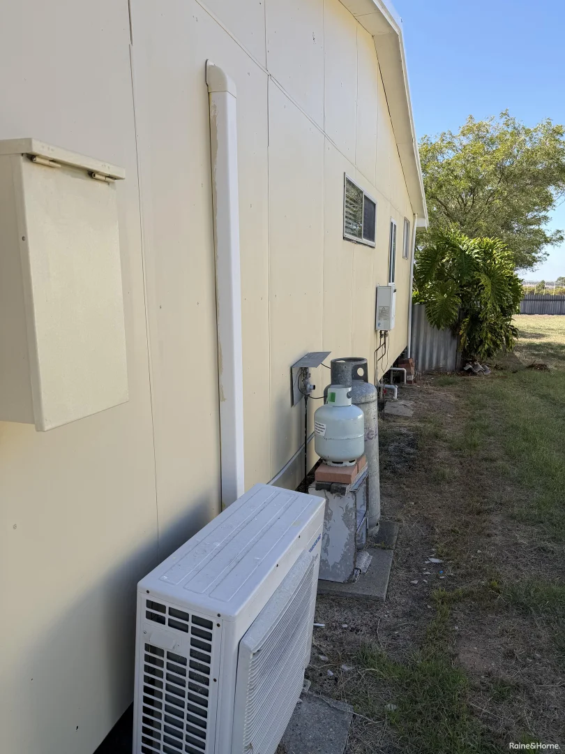 Additional image 22 of 12 Lancaster Road, Jerramungup WA 6337