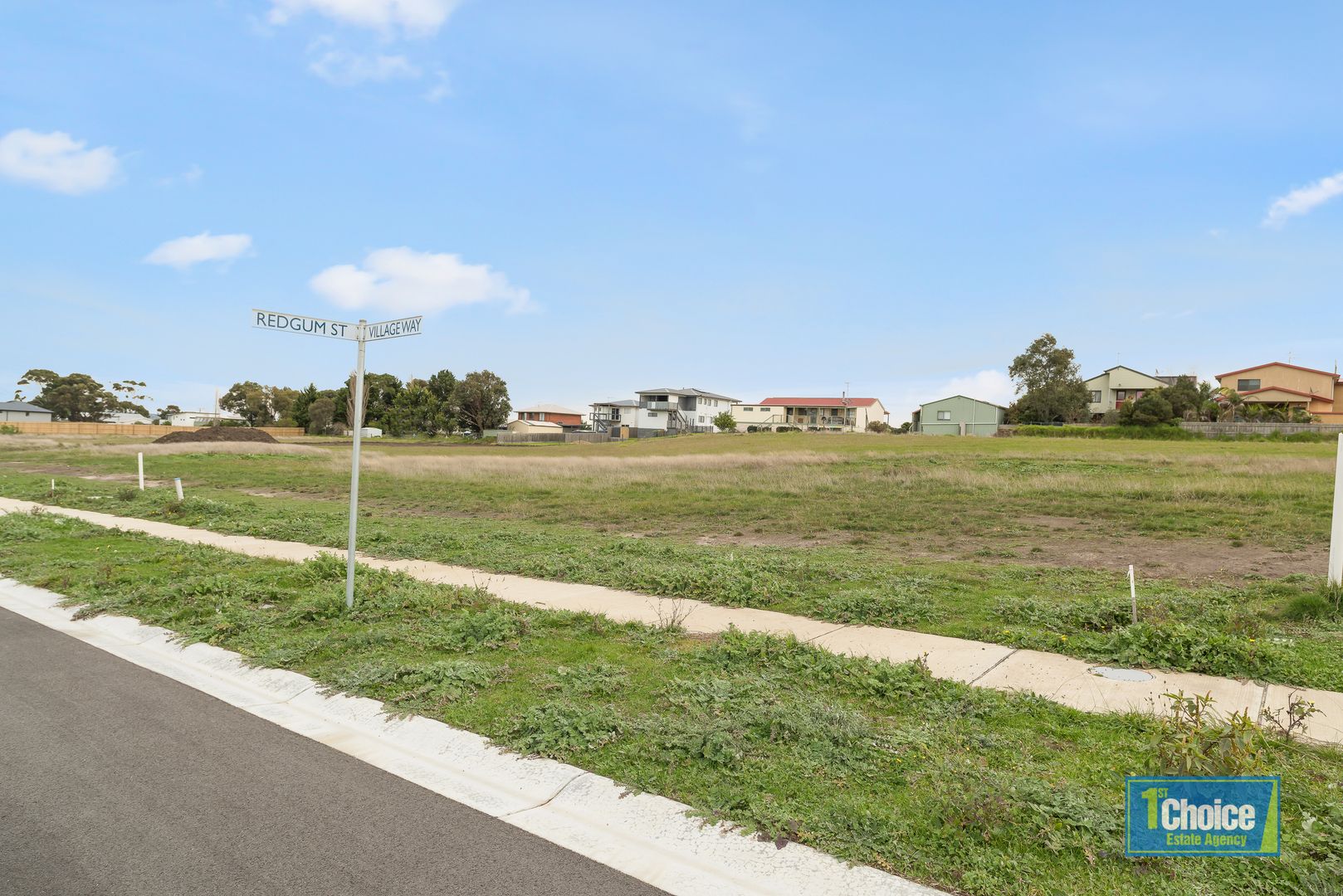 27 (Lot 48) Village Way, Bay VIC 3984 Domain
