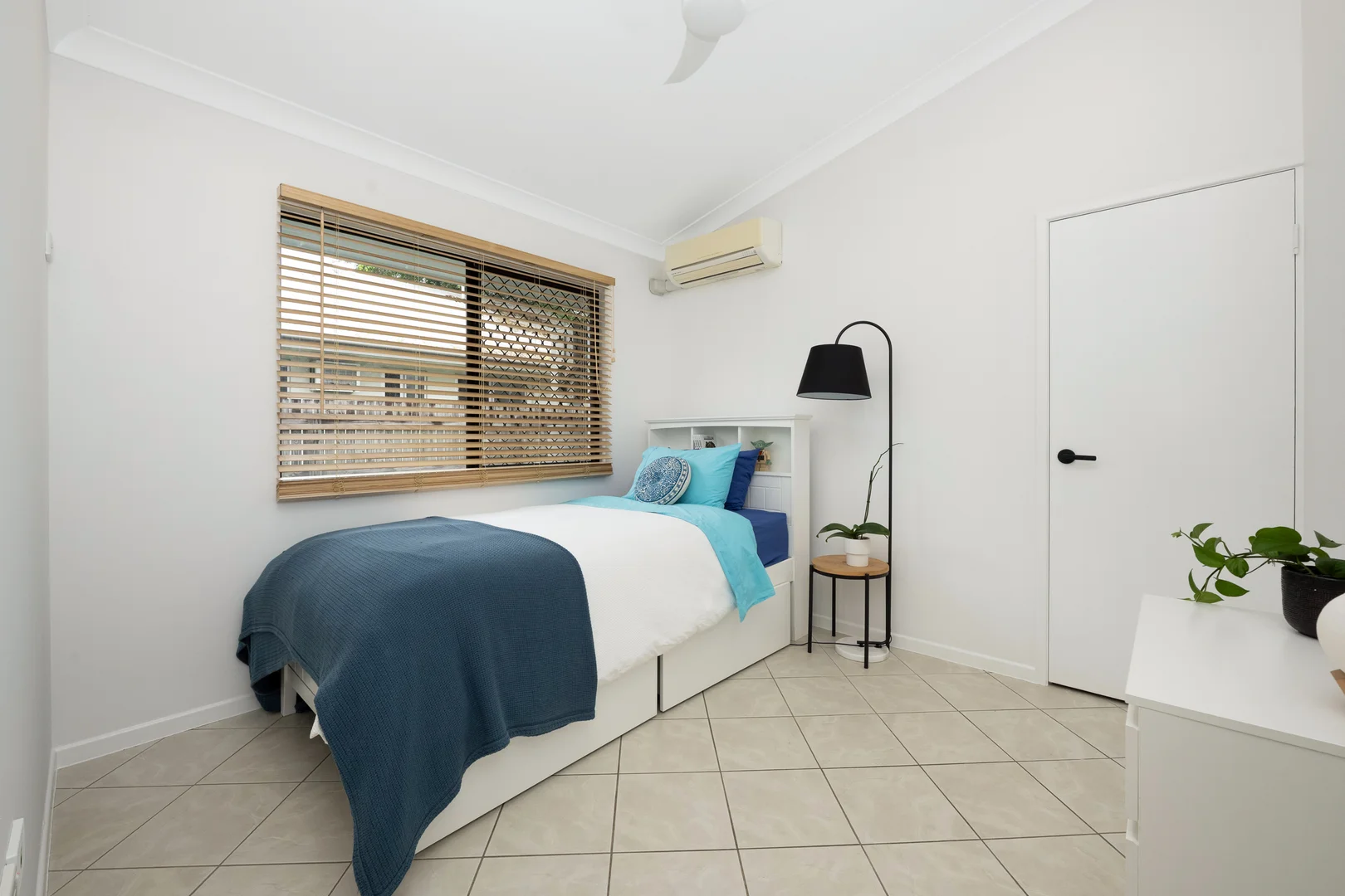 Additional image 11 of 18 Butterfly Crescent, Douglas QLD 4814