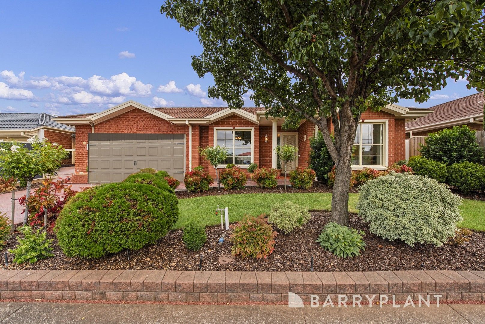 349 Morris Road, Hoppers Crossing VIC 3029, Image 0