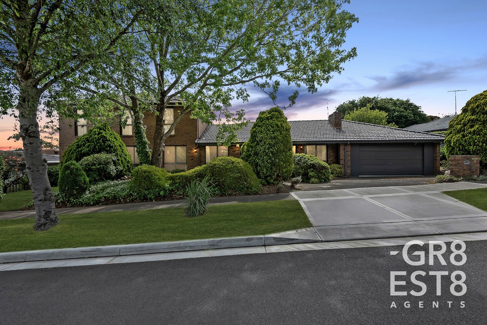 1-2 Delta Court, Narre Warren VIC 3805, Image 0