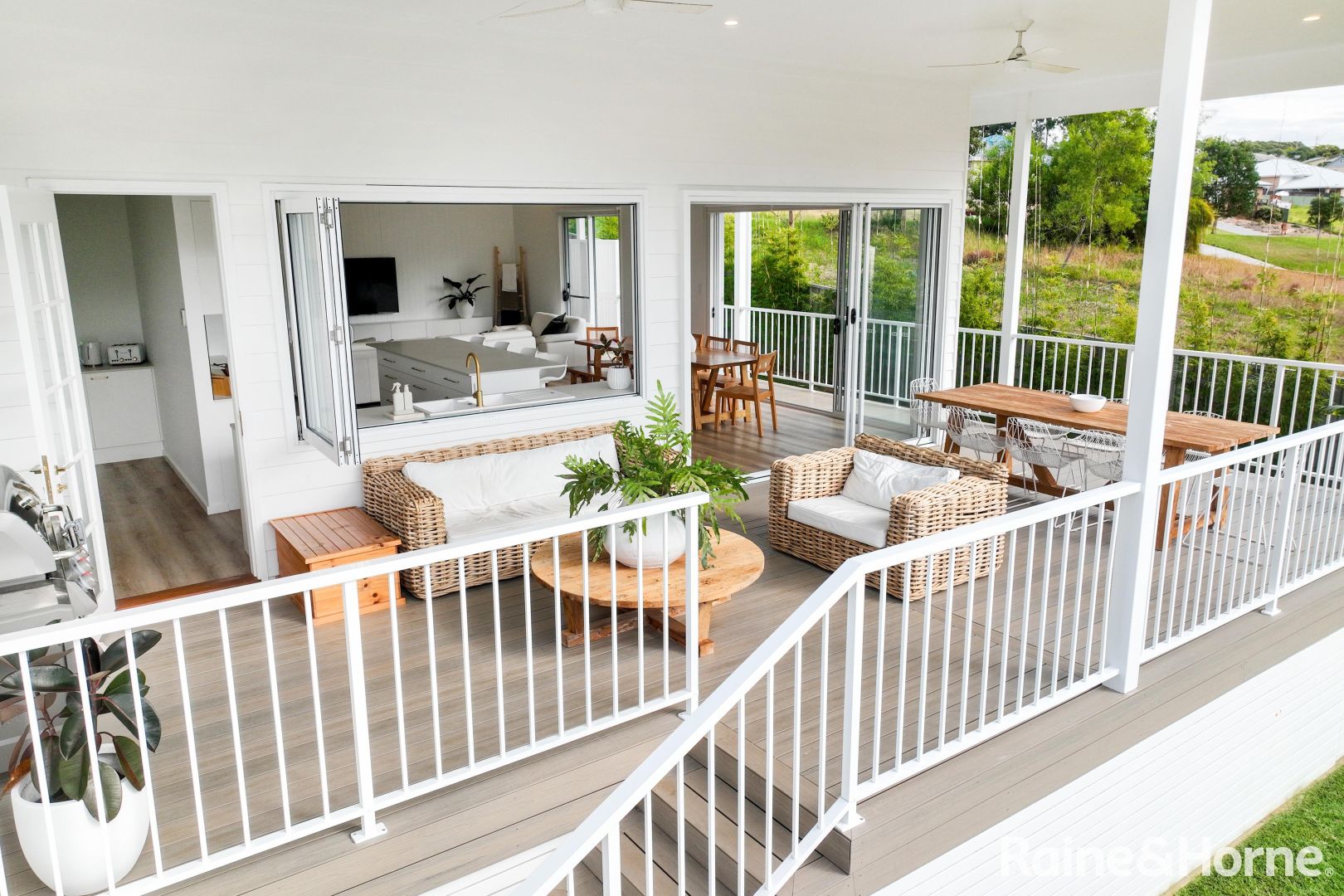 13 Molloy Street, Mollymook NSW 2539, Image 2