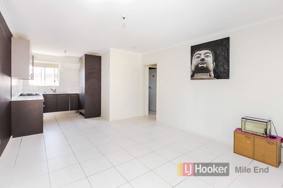 14/73 O G Road, Klemzig SA 5087, Image 1