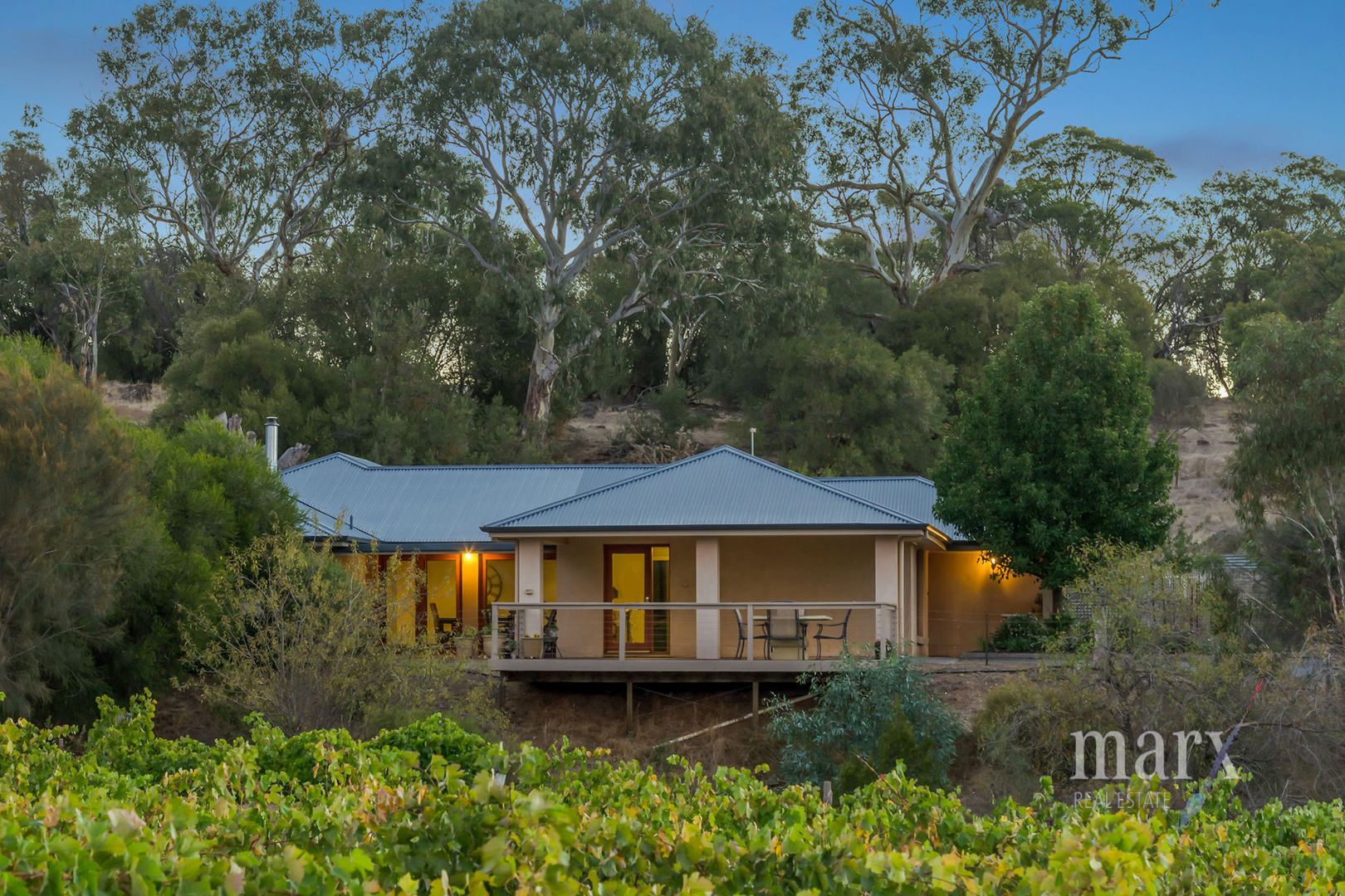 324 Magnolia Road, Tanunda SA 5352, Image 1