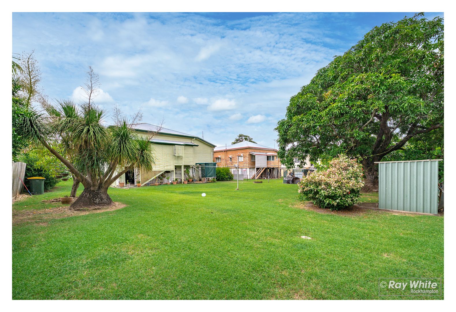 80 Armstrong Street, Berserker QLD 4701, Image 1