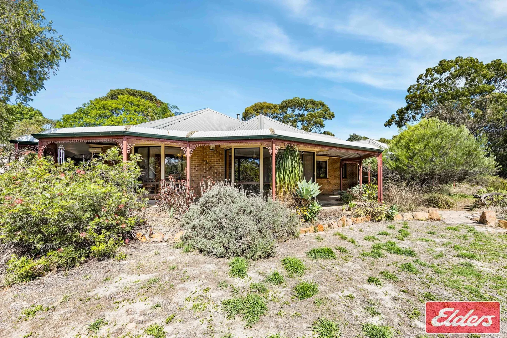 Additional image 4 of 24 The Barracks, Cockatoo Valley SA 5351