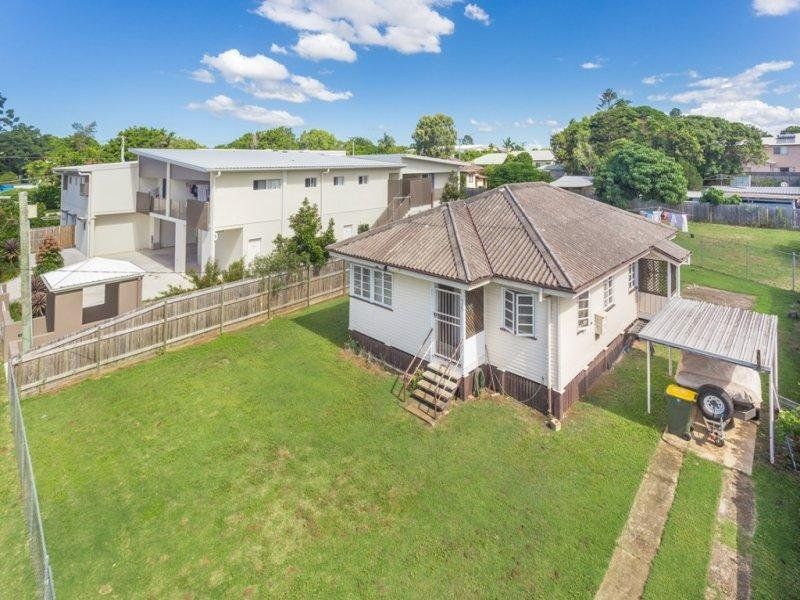 76 Battersby Street, Zillmere QLD 4034, Image 0