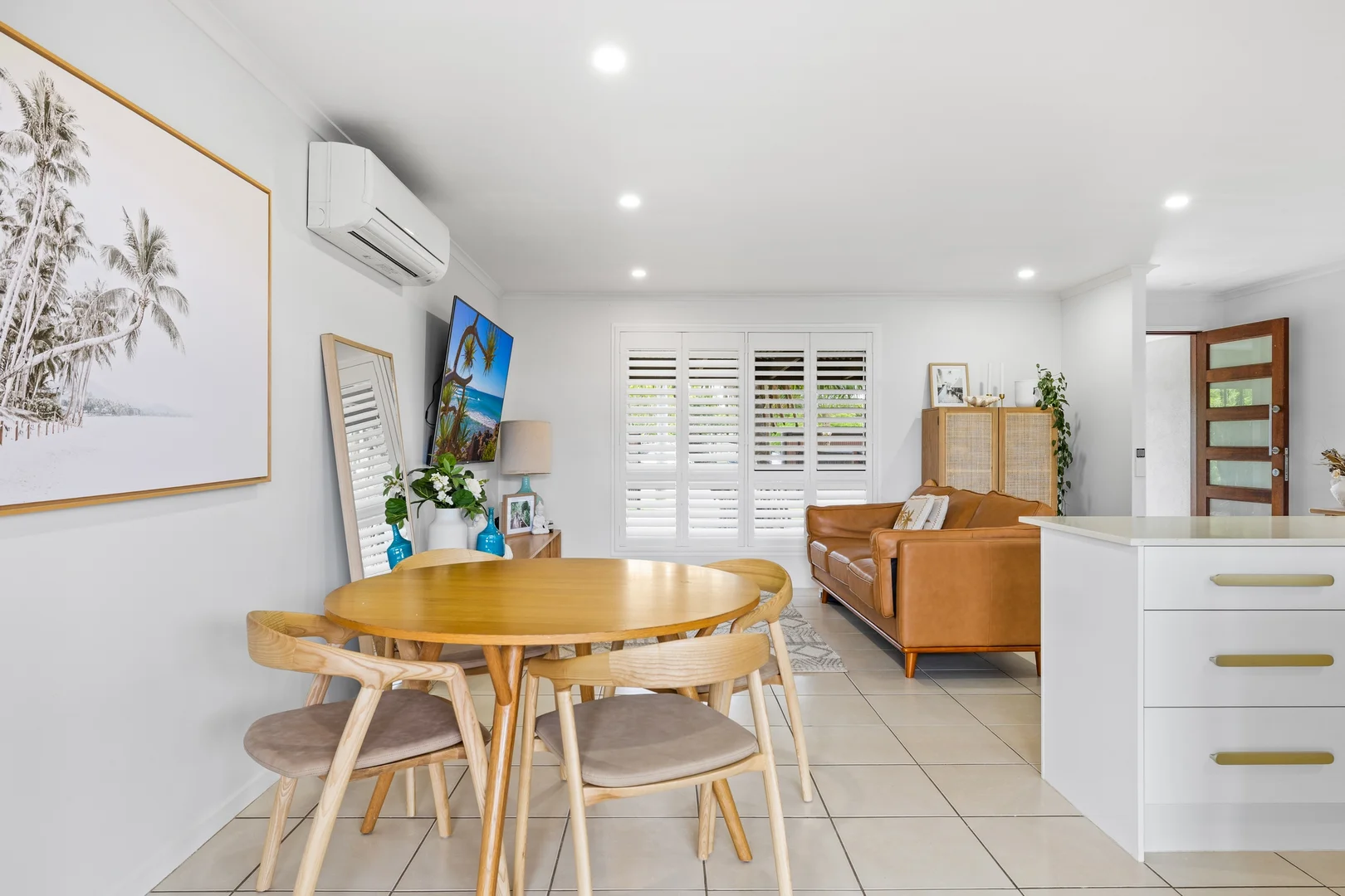 Additional image 14 of 5 Bosun Place, Wurtulla QLD 4575