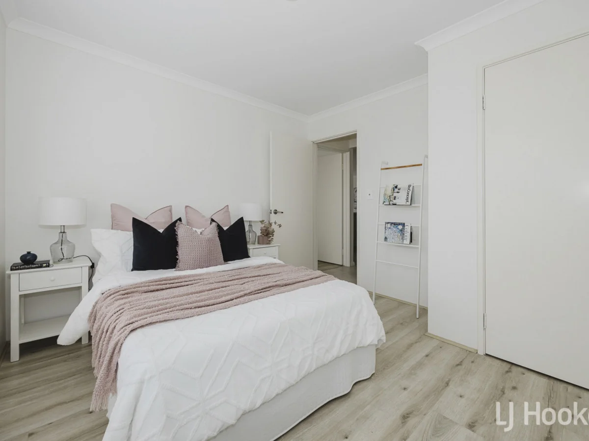 Additional image 19 of 53 Malleefowl Way, Alkimos WA 6038