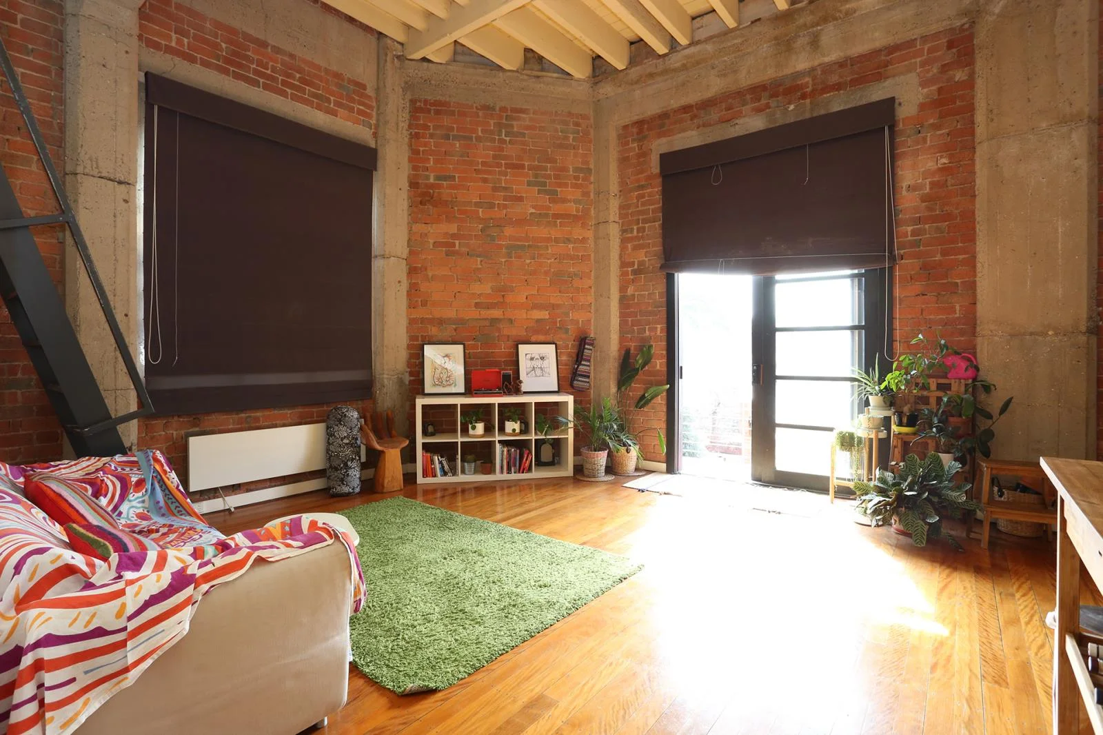 Additional image 3 of 10/165 Rose Street, Fitzroy VIC 3065