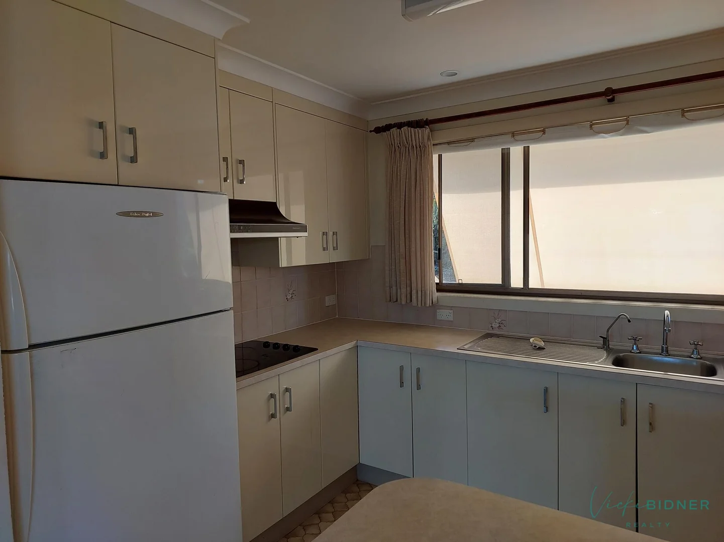 Additional image 9 of 21 Colliton Parade, Forster NSW 2428