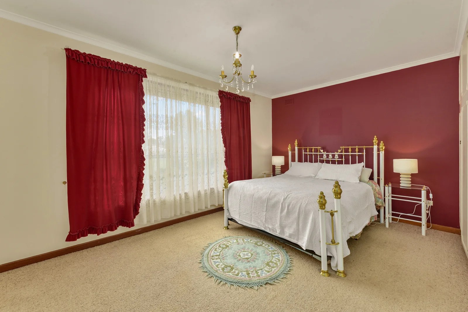 Additional image 10 of 7 Tweed Crescent, Mount Gambier SA 5290