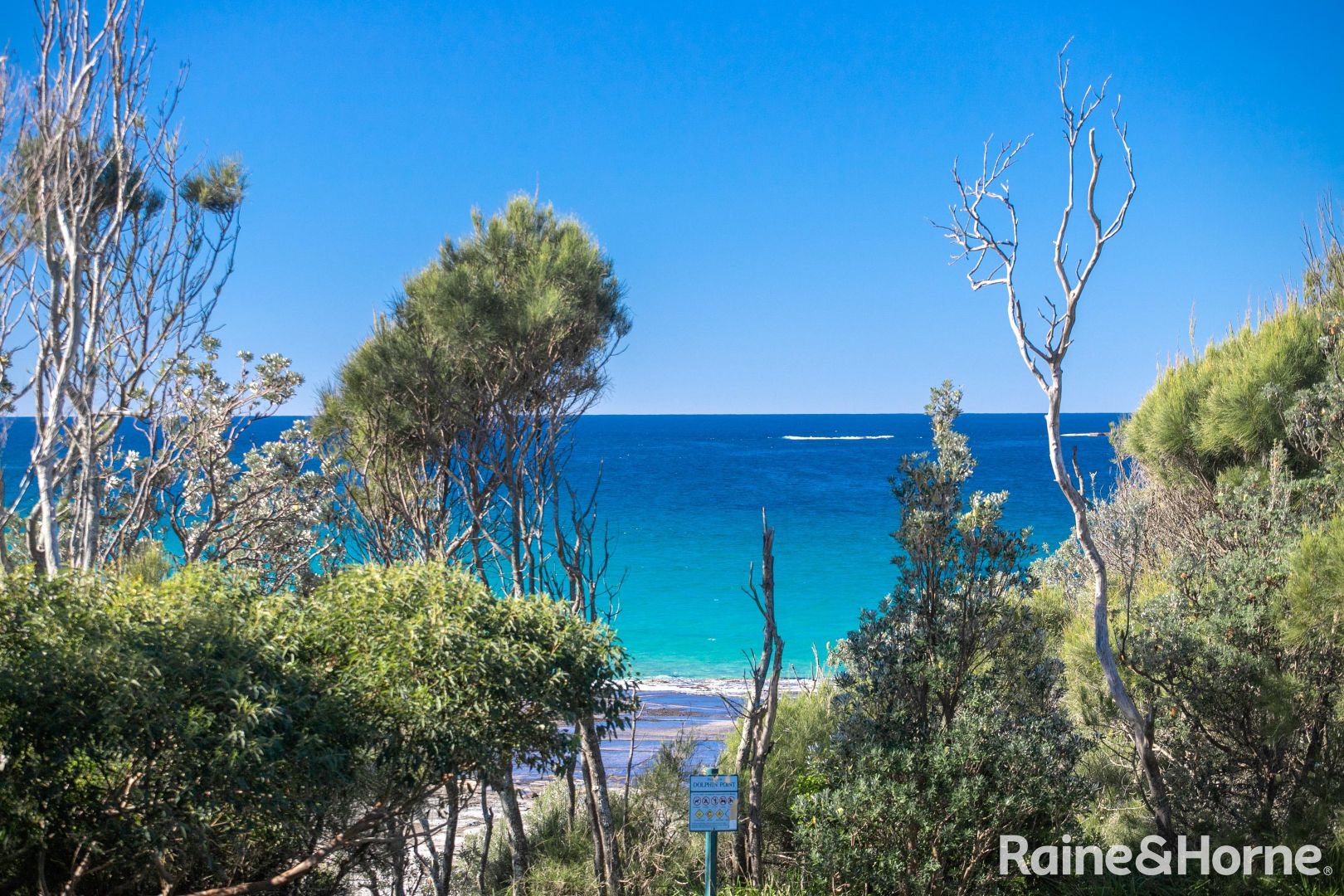 23 Seaside Parade, Dolphin Point NSW 2539, Image 2