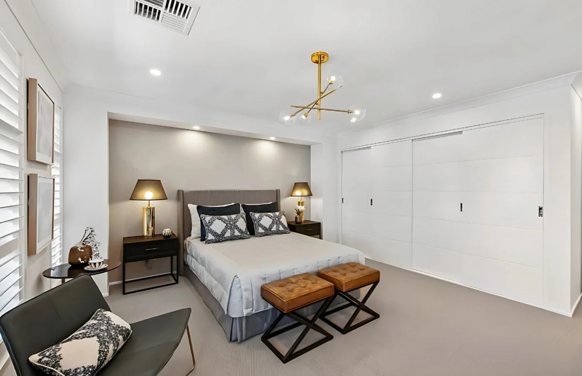 Additional image 11 of 13 Ellison Street, Marsden Park NSW 2765