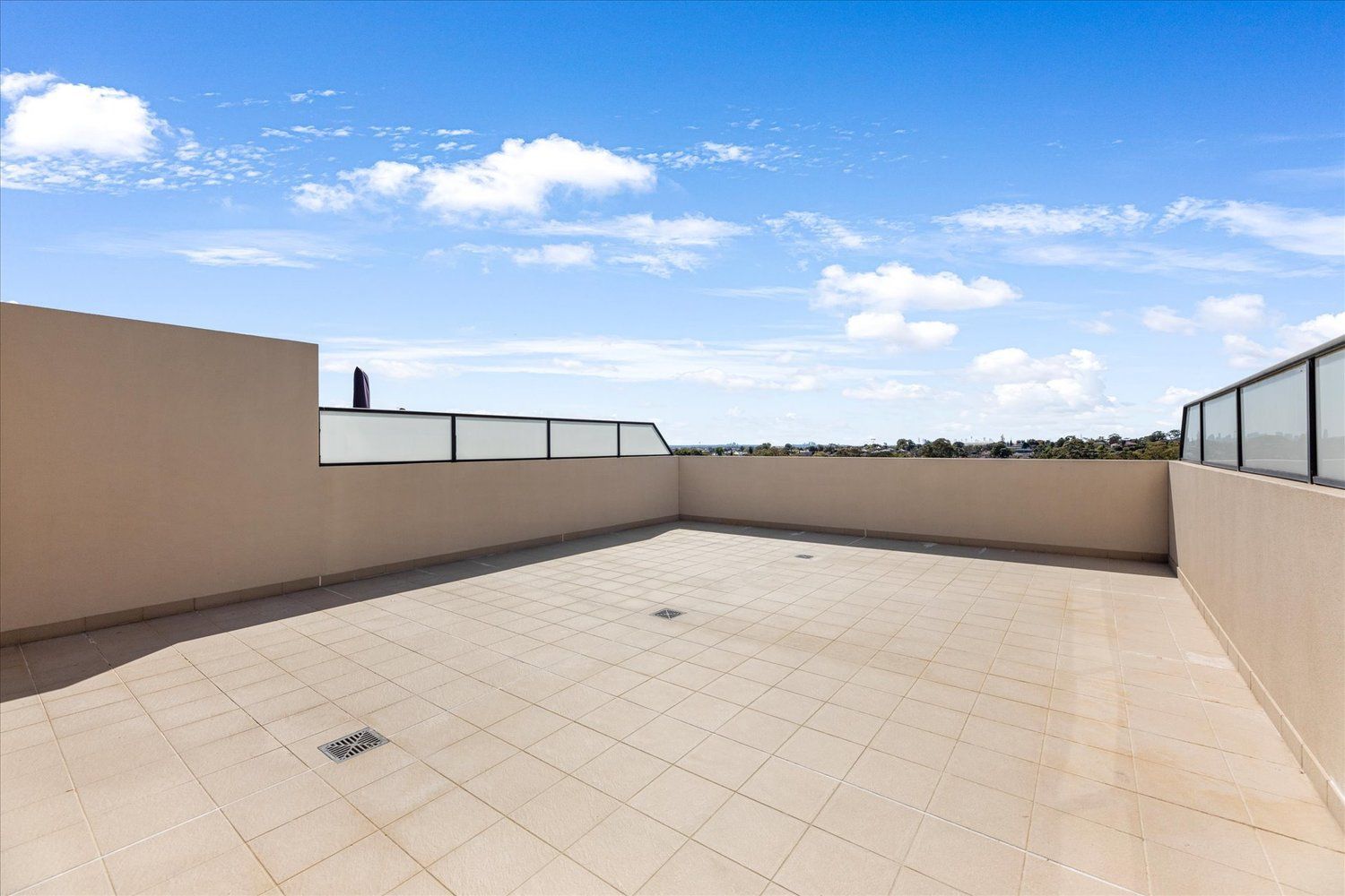 58/43 Penshurst Street, Penshurst NSW 2222, Image 0