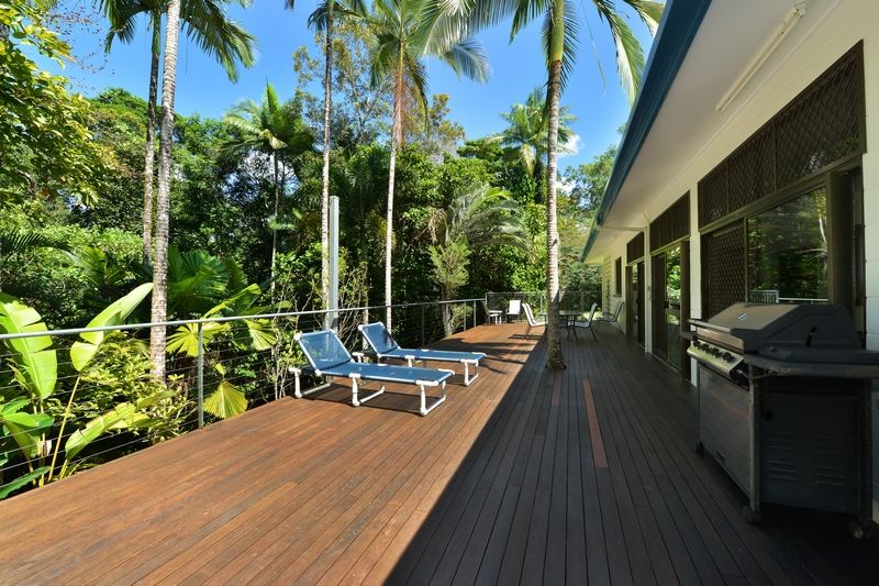 82 Bamboo Creek Road, MIALLO QLD 4873, Image 2