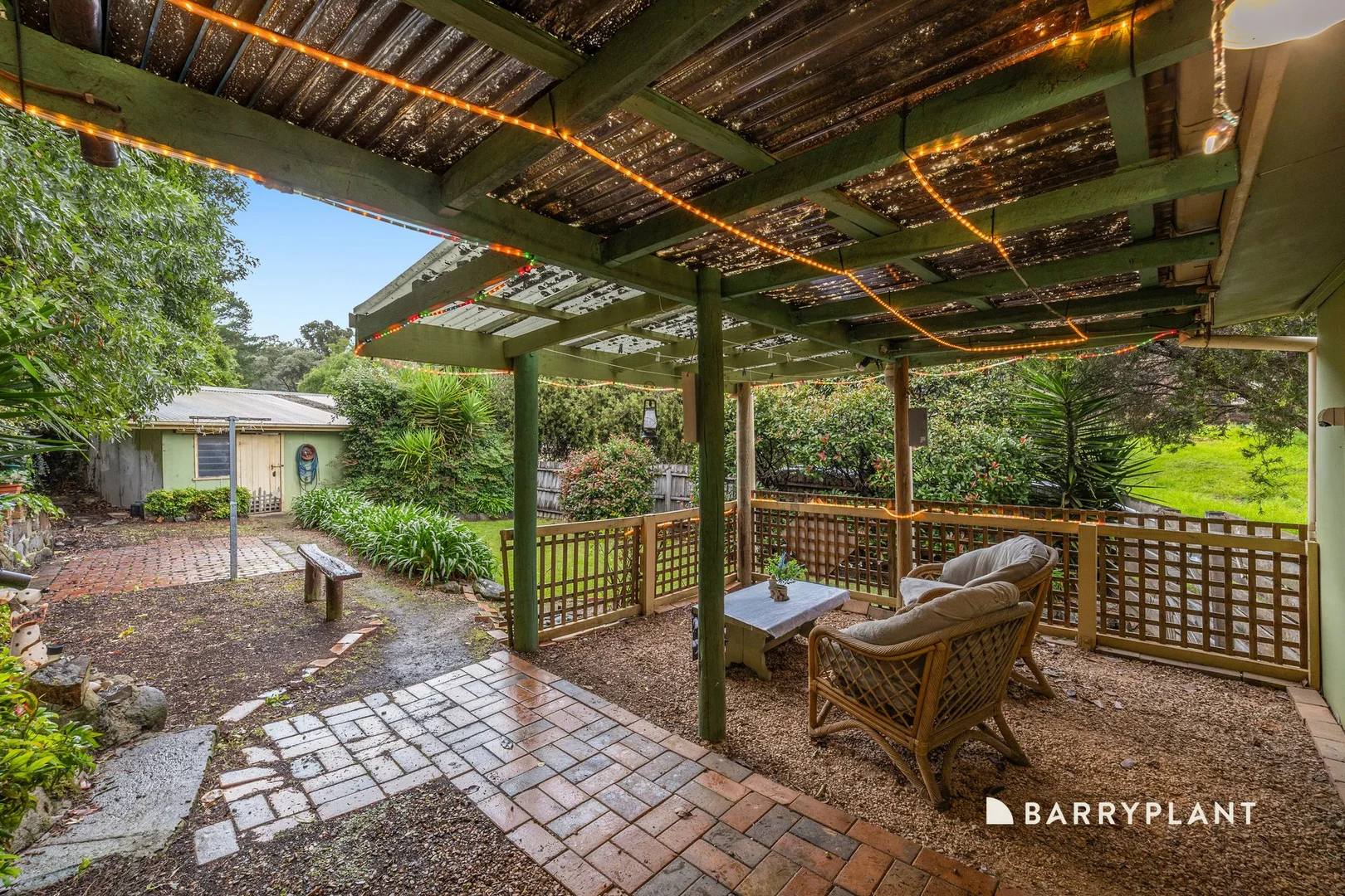 Additional image 9 of 7 Daphne Crescent, Hurstbridge VIC 3099