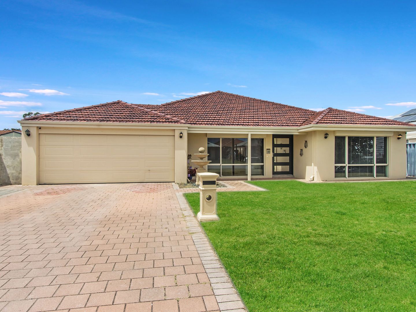 3 Poa Way, Baldivis WA 6171, Image 1