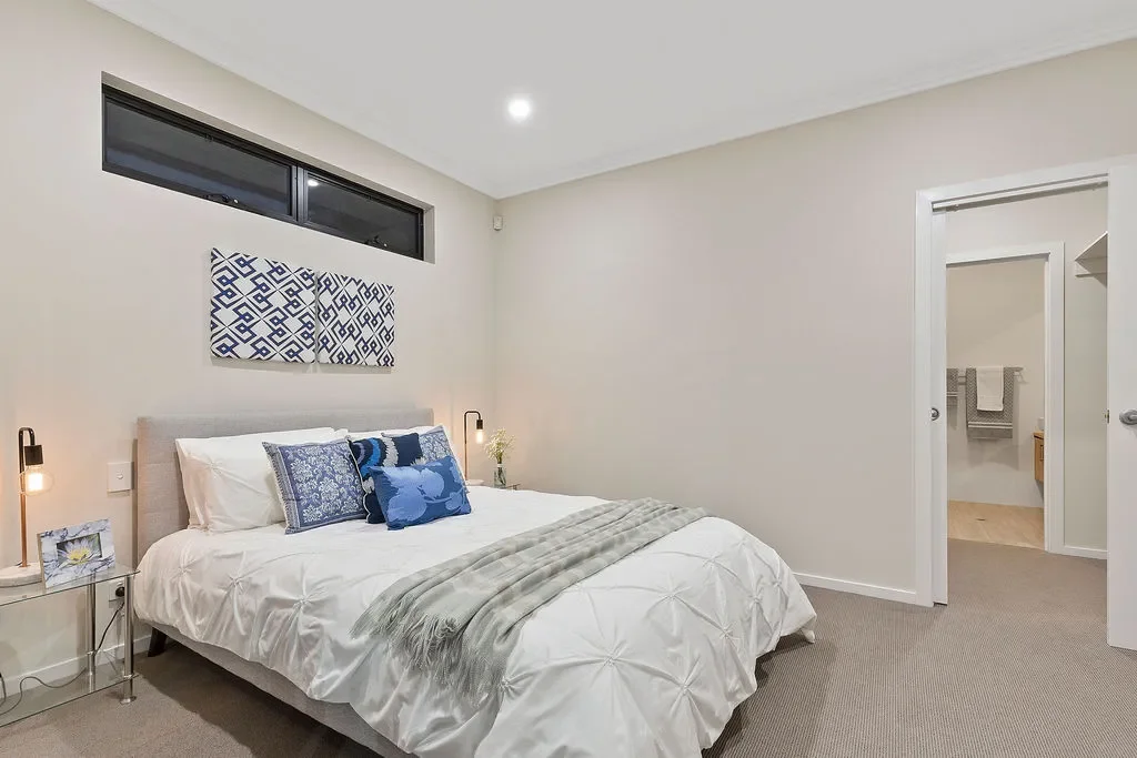 Additional image 12 of 1A Galbraith Avenue, Park Holme SA 5043