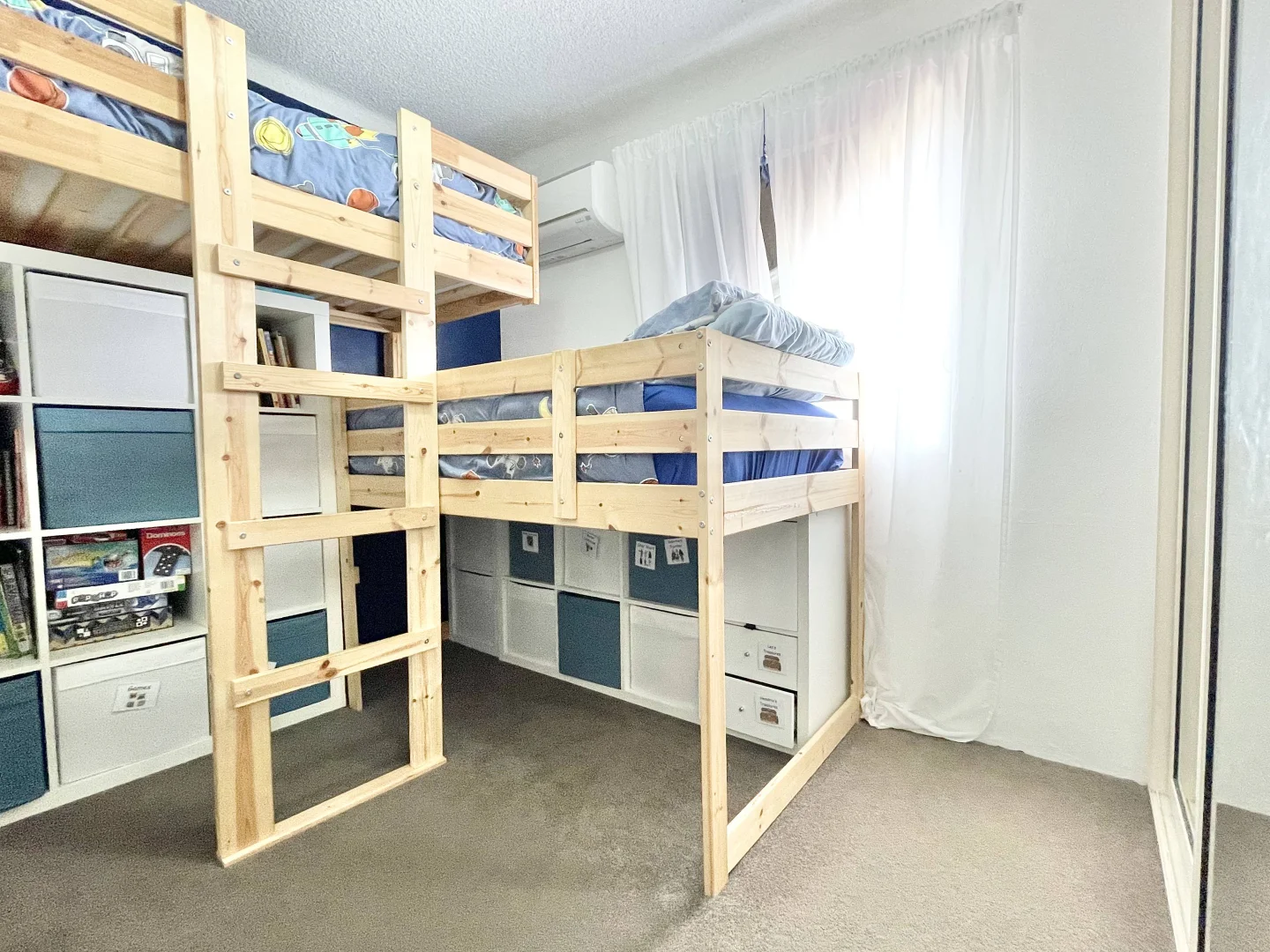 Additional image 9 of 14/42 Woodhouse Drive,, Ambarvale NSW 2560