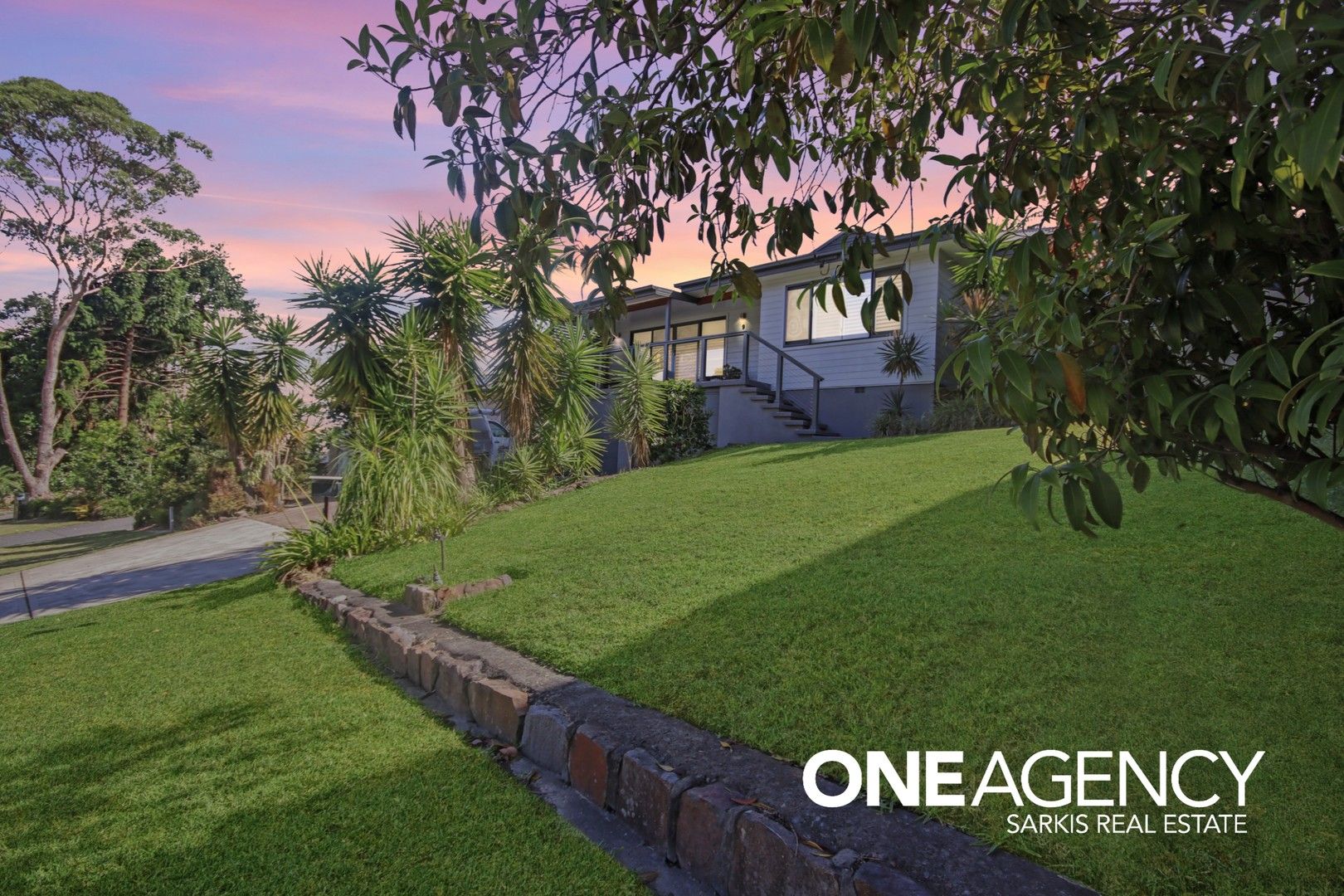 3 bedrooms House in 9 Pendeen Close BELMONT NORTH NSW, 2280