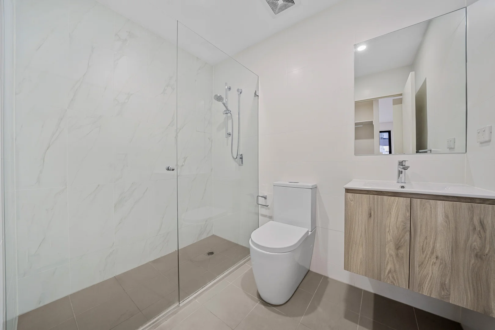 Additional image 11 of 34/12 Vista Street, Penrith NSW 2750