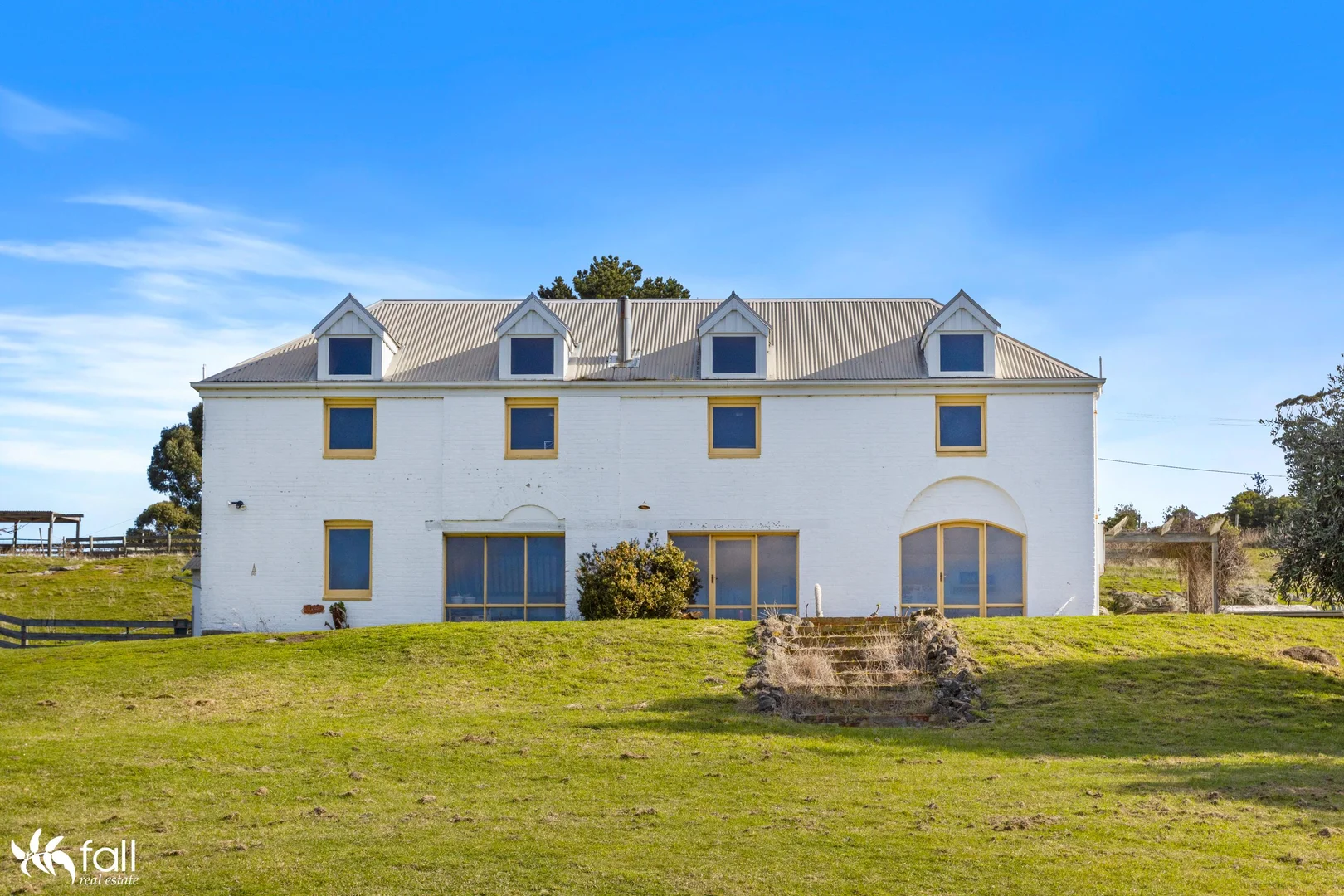 Additional image 10 of 441 Tinderbox Road, Tinderbox TAS 7054