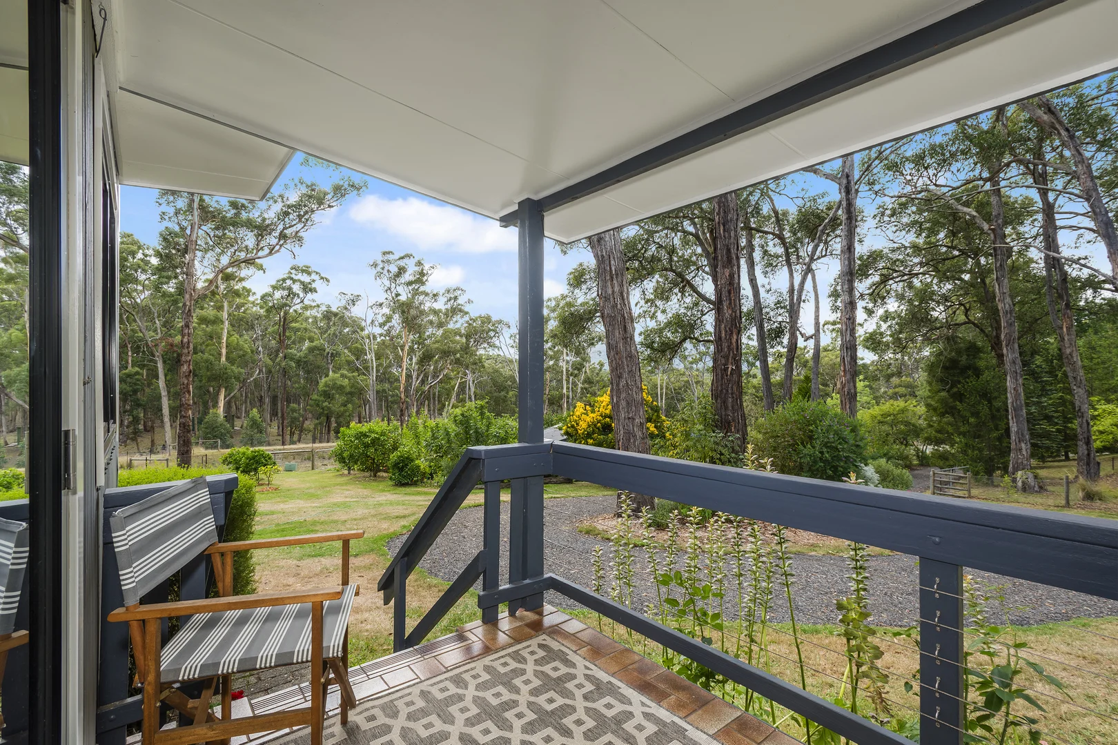 Additional image 24 of 39 Christopher Crescent, Woodend VIC 3442