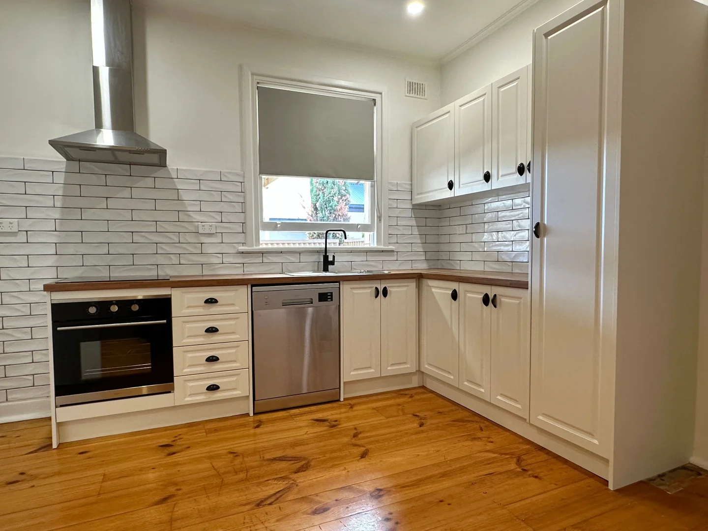 Additional image 3 of 334 PROSPECT ROAD, Kilburn SA 5084