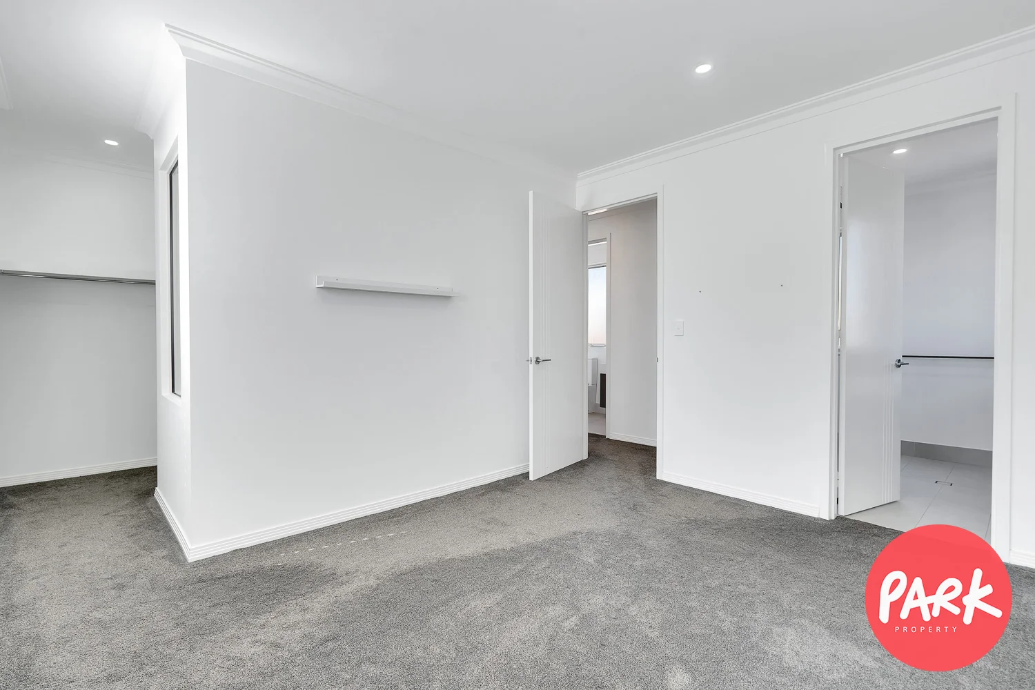 Additional image 8 of 183B Eighth Avenue, Inglewood WA 6052