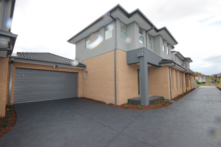 2/7 Oberon Avenue, Oakleigh East VIC 3166, Image 1