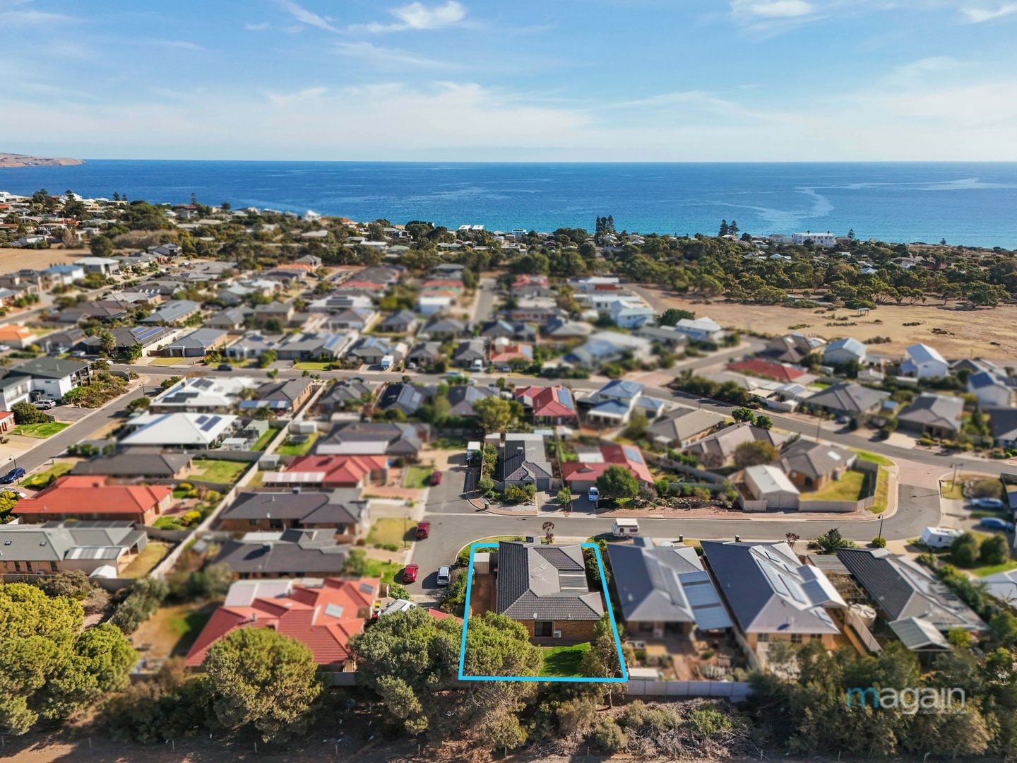 14 Star Princess Court, Sellicks Beach SA 5174, Image 2