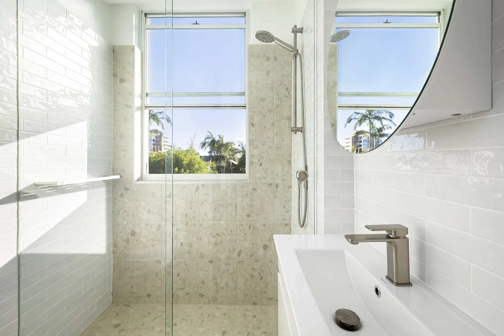 Additional image 11 of 26/13 East Esplanade, Manly NSW 2095