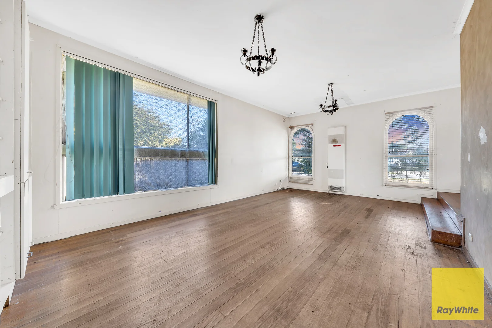 Additional image 4 of 14 Oppy Crescent, Hoppers Crossing VIC 3029