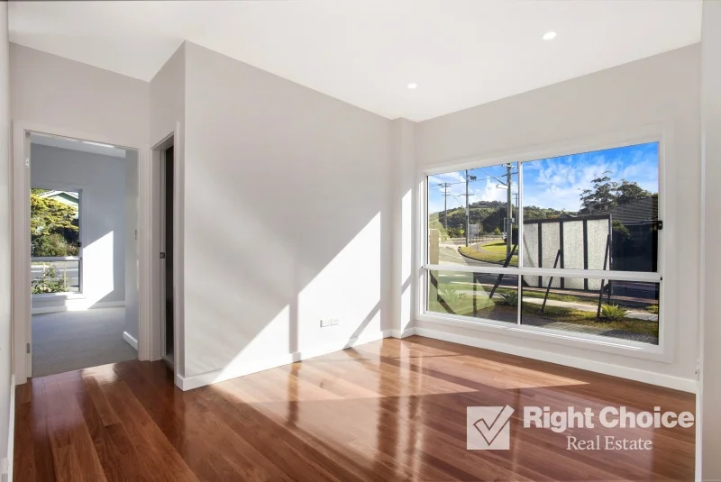 Additional image 5 of 1/178 Manning Street, Kiama NSW 2533