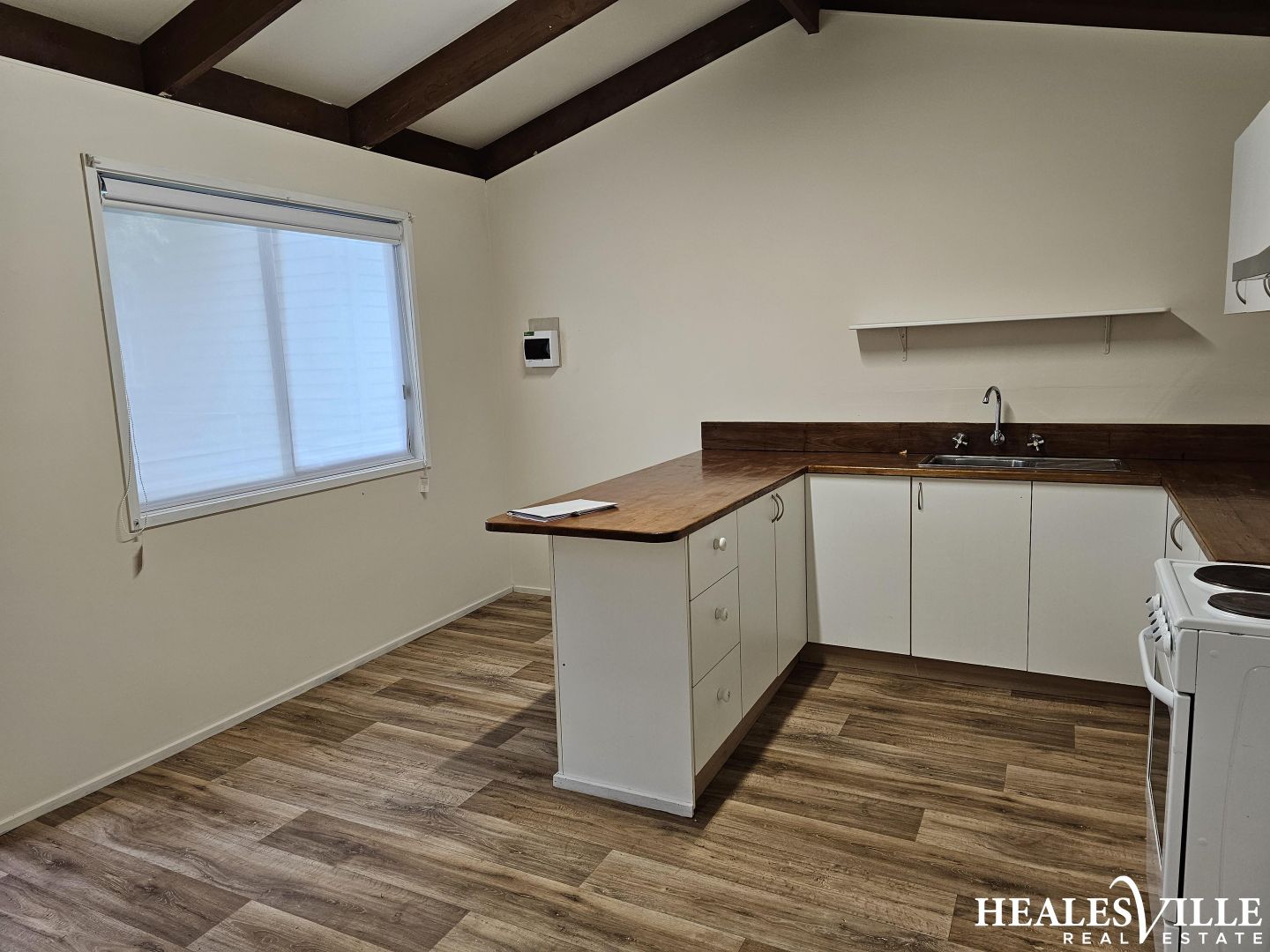 6/33 Old Fernshaw Road, Healesville VIC 3777 House For Rent Domain