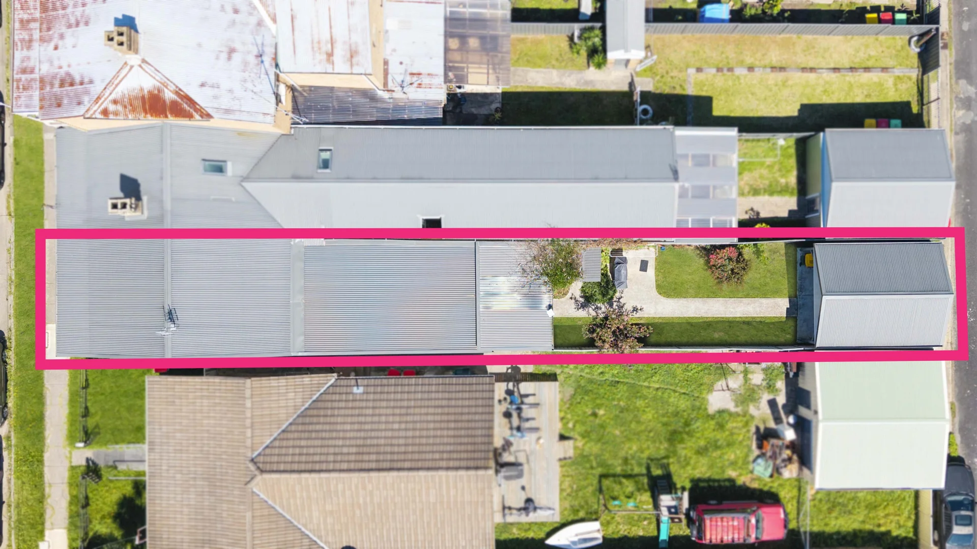 Additional image 13 of 110 Inch Street, Lithgow NSW 2790