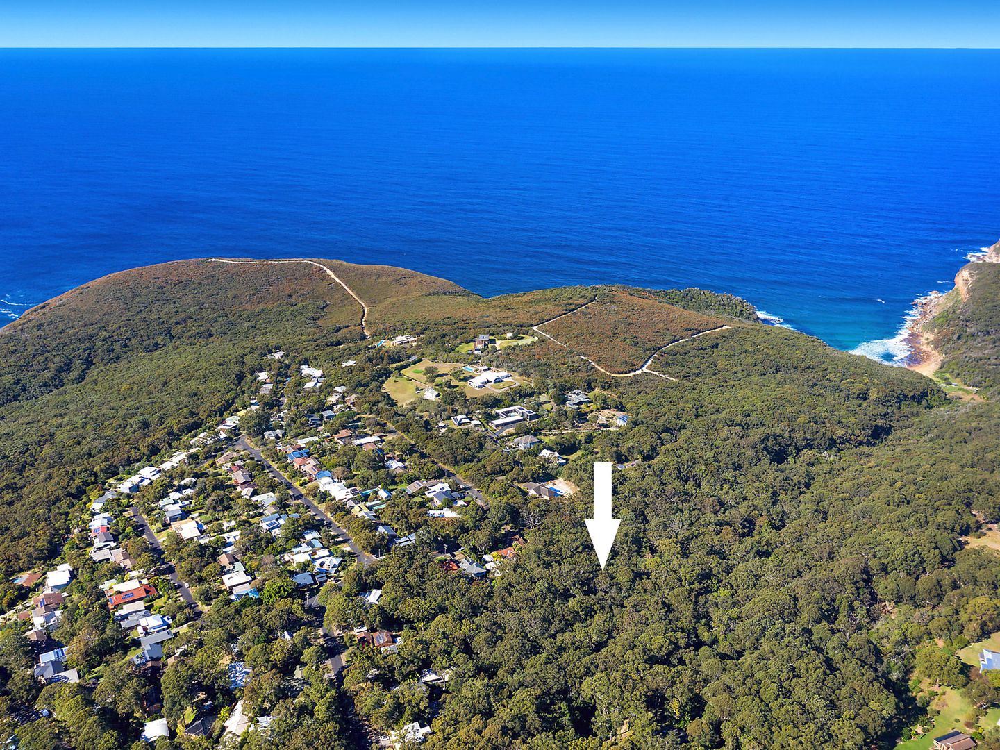 12 South Pacific Drive, Macmasters Beach NSW 2251, Image 1