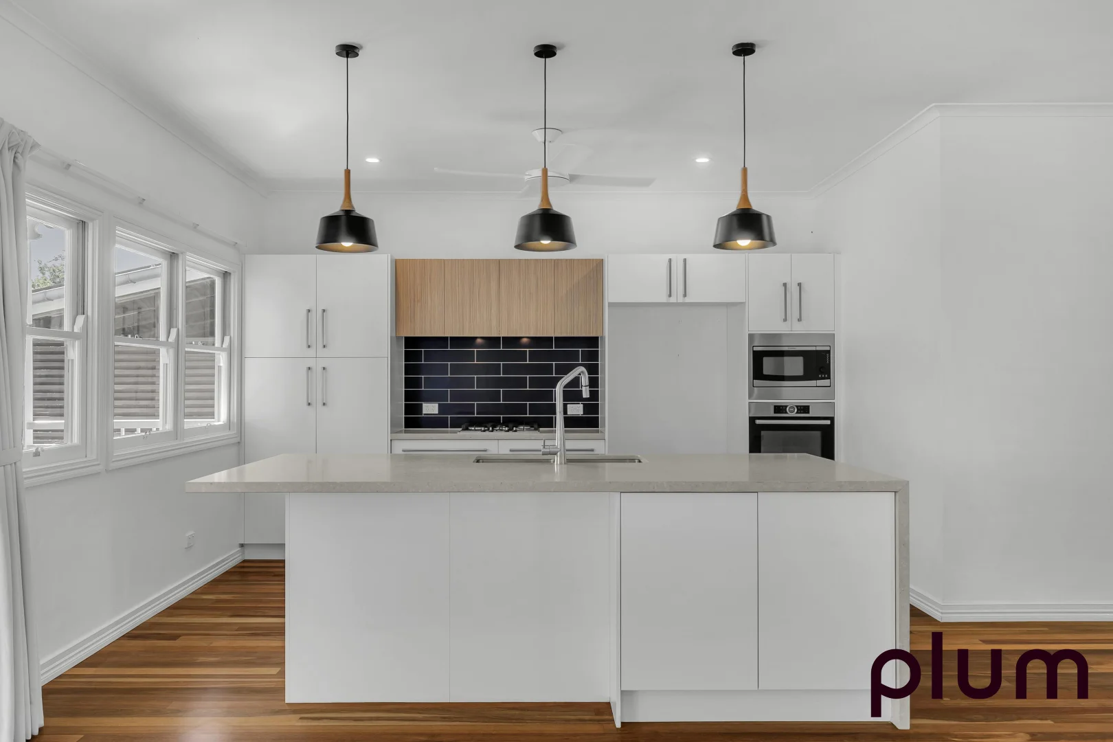 Additional image 4 of 22 Hunter Street, Indooroopilly QLD 4068