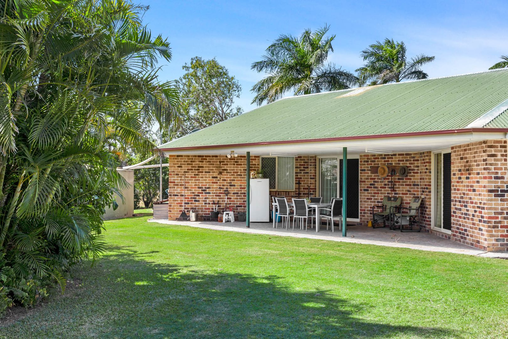 52 Janay Road, Kabra QLD 4702, Image 2