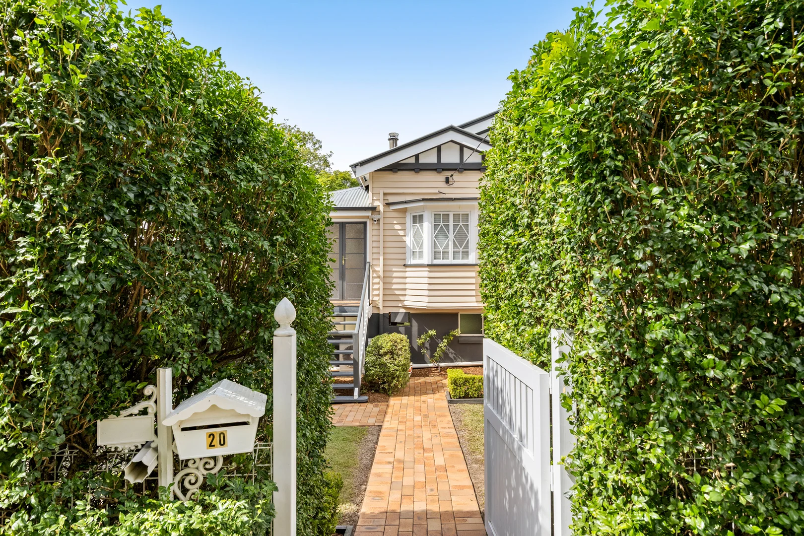 Additional image 19 of 20 Goodwin Terrace, Moorooka QLD 4105